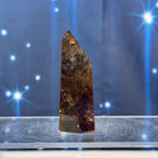 Smoky Quartz Point – 0.093 kg