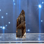 Smoky Quartz Point – 0.093 kg