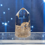 Smoky Quartz Point – 0.087 kg