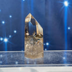 Smoky Quartz Point – 0.087 kg