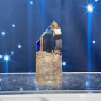 Smoky Quartz Point – 0.087 kg
