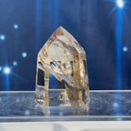 Smoky Quartz Point – 0.090 kg