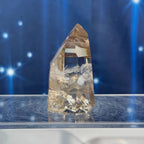 Smoky Quartz Point – 0.090 kg