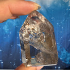 Smoky Quartz Point – 0.090 kg