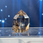 Smoky Quartz Point – 0.070 kg