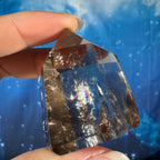 Smoky Quartz Point – 0.070 kg