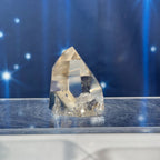 Smoky Quartz Point – 0.051 kg