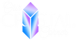 Our Crystal Corner - Home